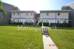 1351 Gulf Blvd. #109 Clearwater, FL 33767